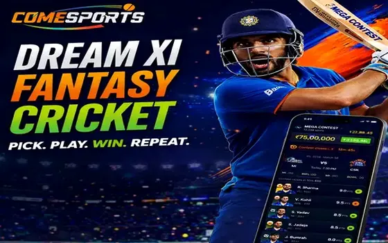 Hyderabad vs Delhi on Um