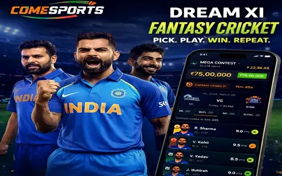 India vs Australia on Um