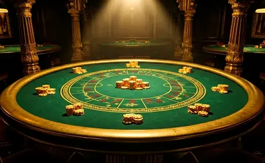 Teen Patti VIP