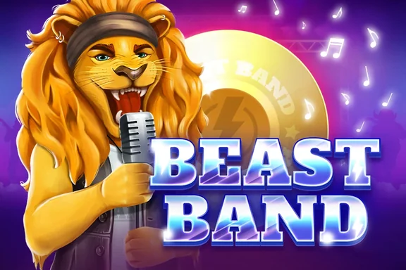 Blackjack Multihand — blackjack ao vivo