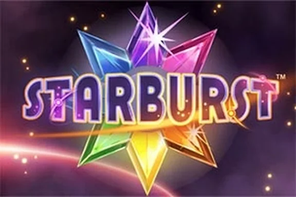 Jogar Kingdom Of Horus — caça-níqueis online