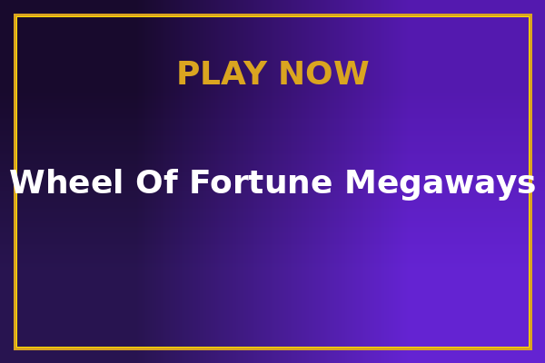 Roulette Francesa — roulette ao vivo